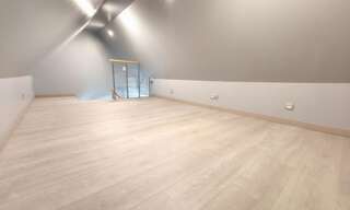 Maison  250 m² à vendre à Hénin-Beaumont (62110)