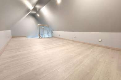 Maison  232000 €