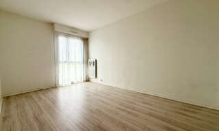 Appartement 4 Pièces 83 m² à vendre à Amiens (80090)