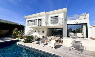 Maison 7 Pièces 145 m² à vendre à Andernos-les-Bains (33510)