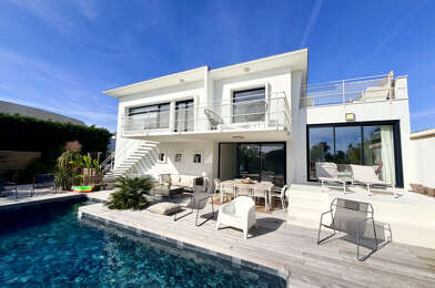 Maison 7 pièces 1980000 €