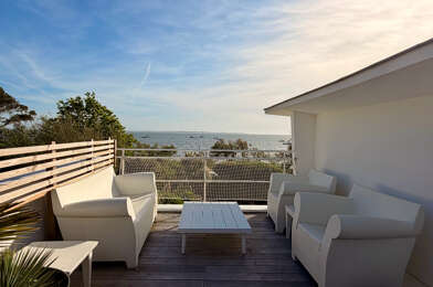 Maison 7 pièces 1980000 €