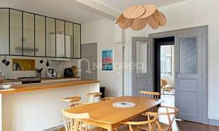 Appartement 5 Pièces 117 m² à vendre à Pau (64000)