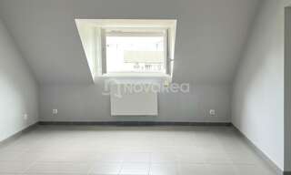 Appartement 2 Pièces 33 m² à louer à Pau (64000)