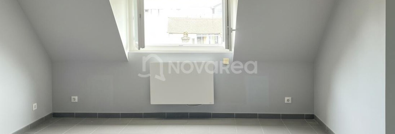 Appartement 2 Pièces 33 m² à louer à Pau (64000)