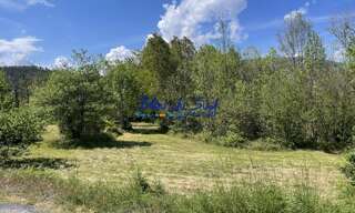 Terrain  1606 m² à vendre à Corneilla-de-Conflent (66820)