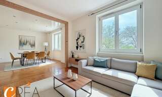 Appartement 4 Pièces 76 m² à vendre à Richwiller (68120)