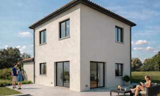 Maison 4 Pièces 85 m² à vendre à Vézelin-sur-Loire (42260)