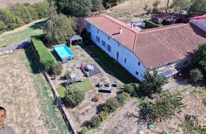 Mas de la Fay — photo 3