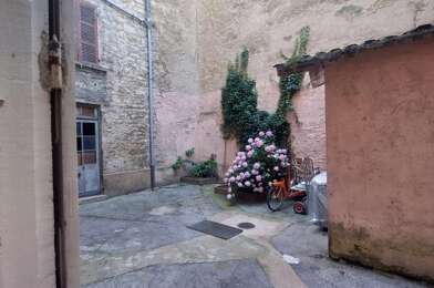 Appartement 1 pièces 545 €