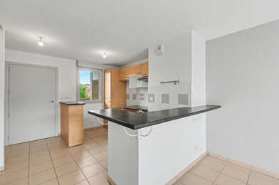 Appartement 3 pièces 900 €