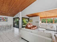MAISON D'ARCHITECTE T5 VIGOULET-AUZIL — photo 2