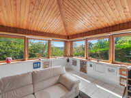 MAISON D'ARCHITECTE T5 VIGOULET-AUZIL — photo 3