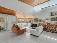 MAISON D'ARCHITECTE T5 VIGOULET-AUZIL — photo 4