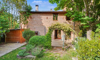 Maison 3 Pièces 143 m² à vendre à Muret (31600)
