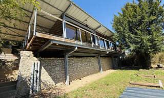 Maison 4 Pièces 118 m² à vendre à Poitiers (86000)
