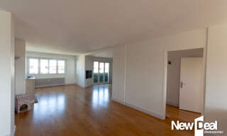 Appartement 4 Pièces 129 m² à vendre à Annemasse (74100)
