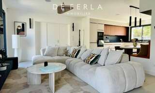 Maison 7 Pièces  m² à vendre à Le Plessis-Trévise (94420)