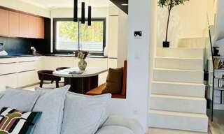 Maison 7 Pièces 183 m² à vendre à Le Plessis-Trévise (94420)