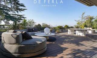 Commerce 7 Pièces 275 m² à vendre à Paris 16 (75016)