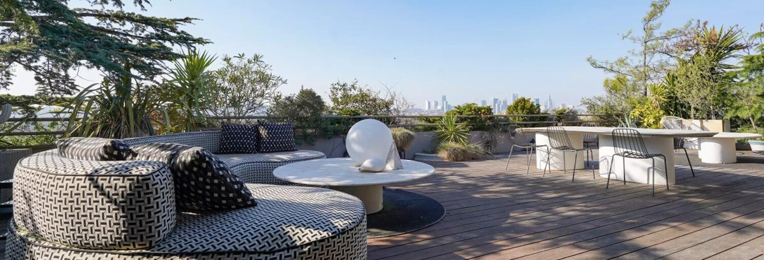 Commerce 7 Pièces 275 m² à vendre à Paris 16 (75016)