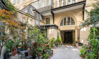 Appartement 6 Pièces 115 m² à vendre à Paris 10 (75010)