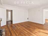 Appartement familial 6 pièces — PARIS Xᵉ — Faubourg Saint-Denis — photo 3