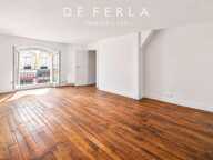 Appartement familial 6 pièces — PARIS Xᵉ — Faubourg Saint-Denis — photo 4