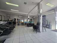 PONTAULT A LOUER SALON DE COIFFURE de 71m² — photo 2
