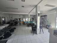 PONTAULT A LOUER SALON DE COIFFURE de 71m² — photo 3