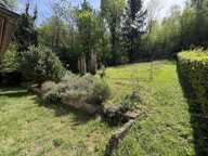 Maison 5 pièces 95 m² — photo 2