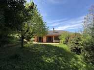 Maison 5 pièces 95 m² — photo 3