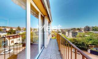 Appartement 3 Pièces 76 m² à vendre à Auxerre (89000)
