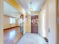 APPATEMENT - 3 PIECES - 2 CHAMBRES - GARAGE - BALCON — photo 2