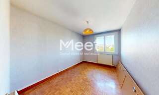 Appartement 3 Pièces 76 m² à vendre à Auxerre (89000)