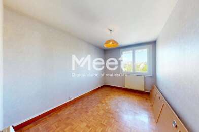 Appartement 3 pièces 97900 €