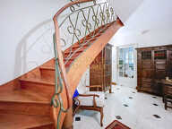 Maison familiale de charme aux portes du Touquet — photo 2