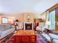 Maison familiale de charme aux portes du Touquet — photo 3