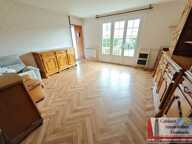 EXCLUSIVITE : PAVILLON INDIVIDUEL A RUMIGNY D'ENVIRON 110 m2 — photo 2