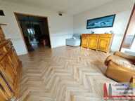 EXCLUSIVITE : PAVILLON INDIVIDUEL A RUMIGNY D'ENVIRON 110 m2 — photo 3