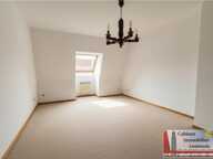 EXCLUSIVITE : PAVILLON INDIVIDUEL A RUMIGNY D'ENVIRON 110 m2 — photo 4