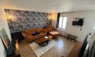 Maison 3 Pièces 62 m² à vendre à Montauban (82000)