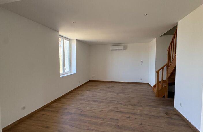 Belle maison de ville — photo 3