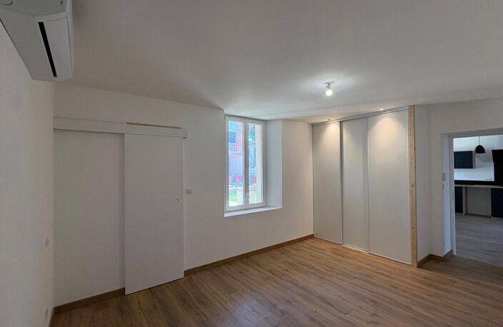Belle maison de ville — photo 5