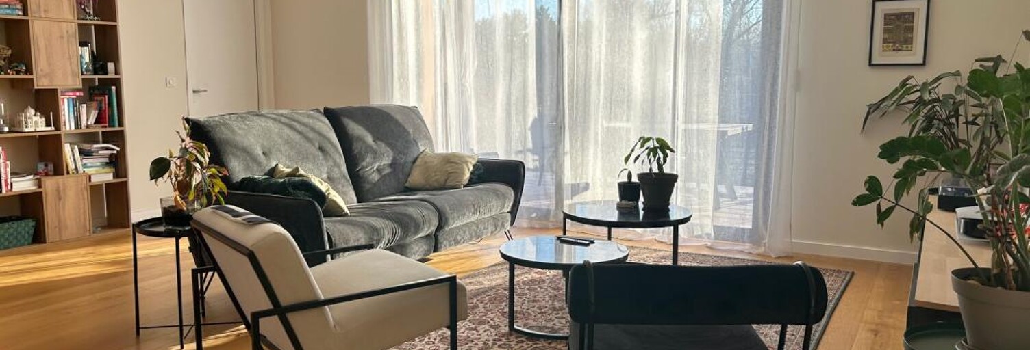 Maison 4 Pièces 123 m² à vendre à Montauban (82000)