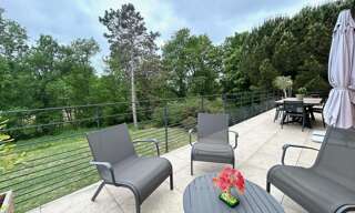 Maison 4 Pièces 123 m² à vendre à Montauban (82000)
