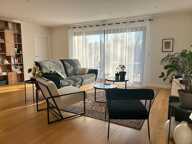 Belle maison type 4 sur Saint-Martial — photo 2