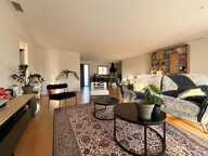 Belle maison type 4 sur Saint-Martial — photo 3