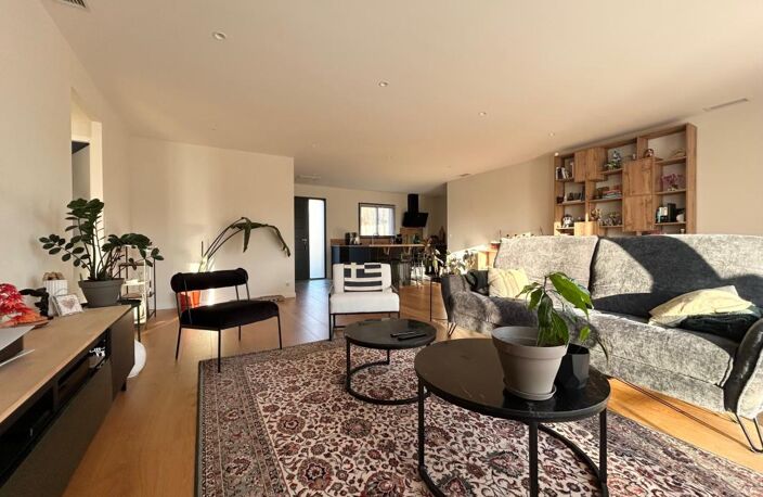 Belle maison type 4 sur Saint-Martial — photo 3