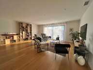 Belle maison type 4 sur Saint-Martial — photo 4